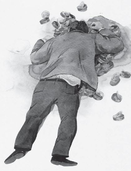 Полдень XXI век, 2012 № 09 - i_010.jpg