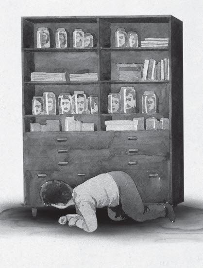 Полдень XXI век, 2012 № 10 - i_009.jpg