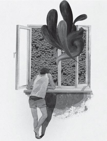 Полдень XXI век, 2012 № 10 - i_010.jpg