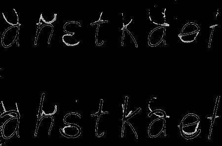 Похититель мечей - _7.jpg