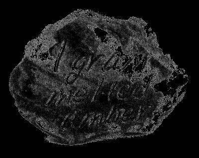 Черный круг - _10.jpg