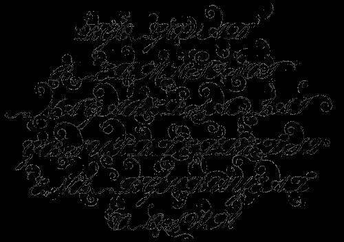 Черный круг - _4.jpg