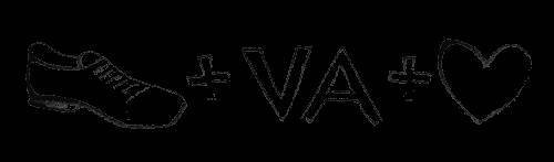 Черный круг - _6.jpg