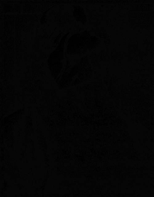 Черный круг - _7.jpg