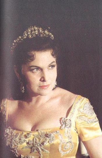 Галина. История жизни - i_005.jpg