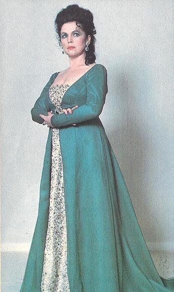 Галина. История жизни - i_006.jpg