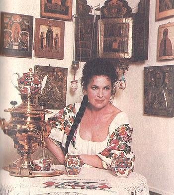 Галина. История жизни - i_009.jpg