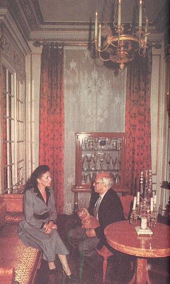 Галина. История жизни - i_012.jpg