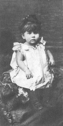 Галина. История жизни - i_024.jpg