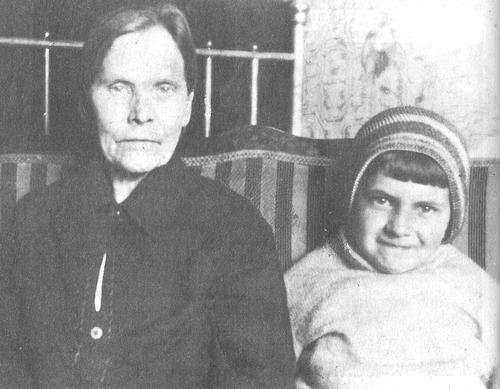 Галина. История жизни - i_026.jpg