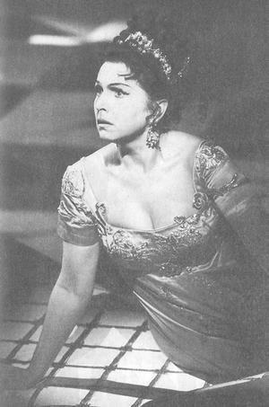 Галина. История жизни - i_056.jpg