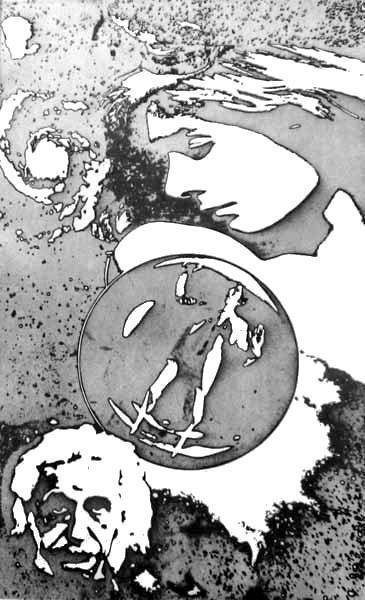 Путешествие через эпохи - i_002.jpg