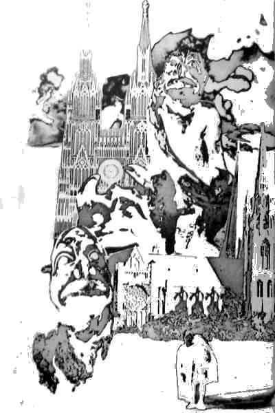 Путешествие через эпохи - i_003.jpg