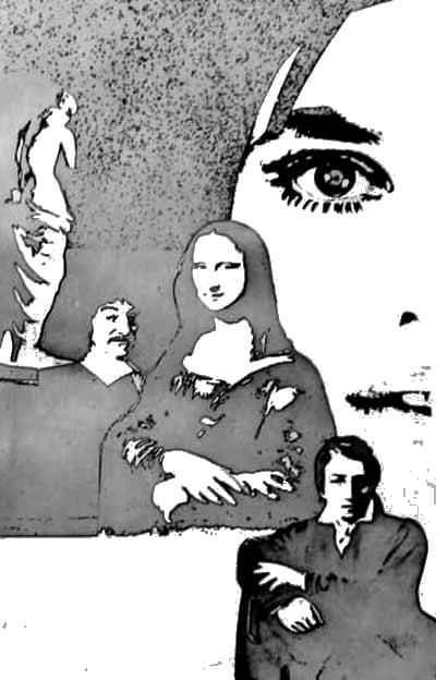 Путешествие через эпохи - i_004.jpg