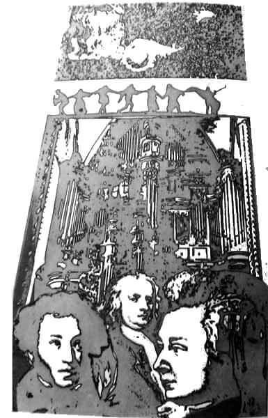 Путешествие через эпохи - i_005.jpg