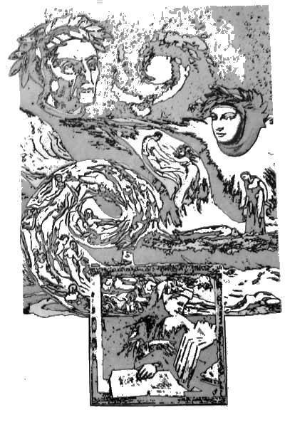 Путешествие через эпохи - i_006.jpg