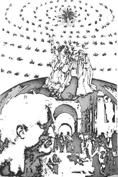 Путешествие через эпохи - i_007.jpg