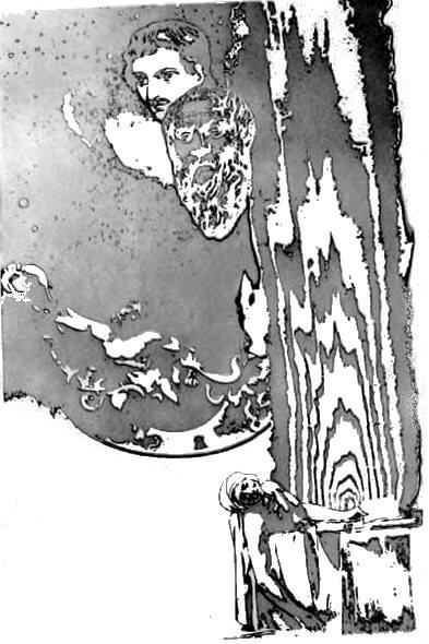 Путешествие через эпохи - i_008.jpg