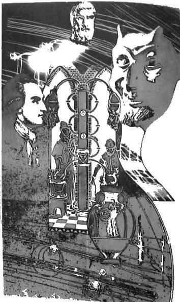 Путешествие через эпохи - i_009.jpg