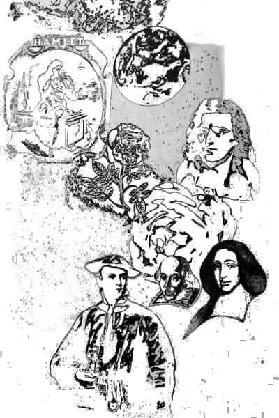 Путешествие через эпохи - i_011.jpg