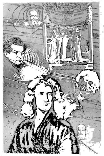 Путешествие через эпохи - i_012.jpg