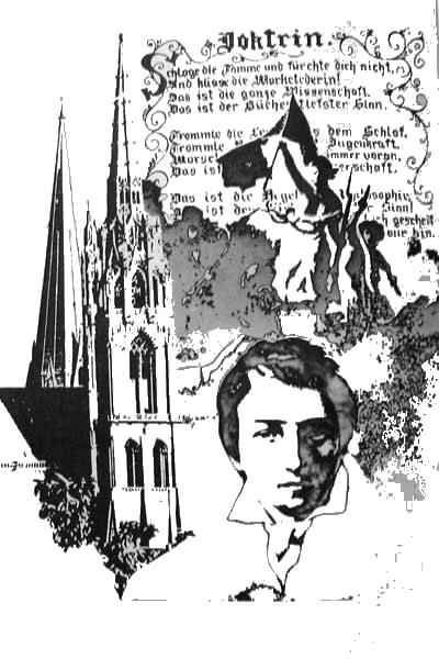 Путешествие через эпохи - i_013.jpg