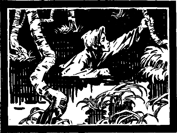 Тайна реки Злых Духов - i_006.png