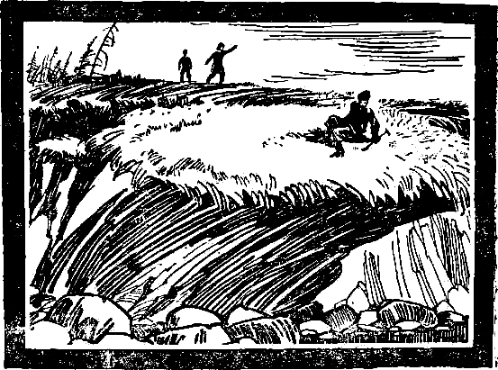 Тайна реки Злых Духов - i_014.png