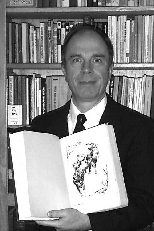 Толкин русскими глазами - i_001.jpg