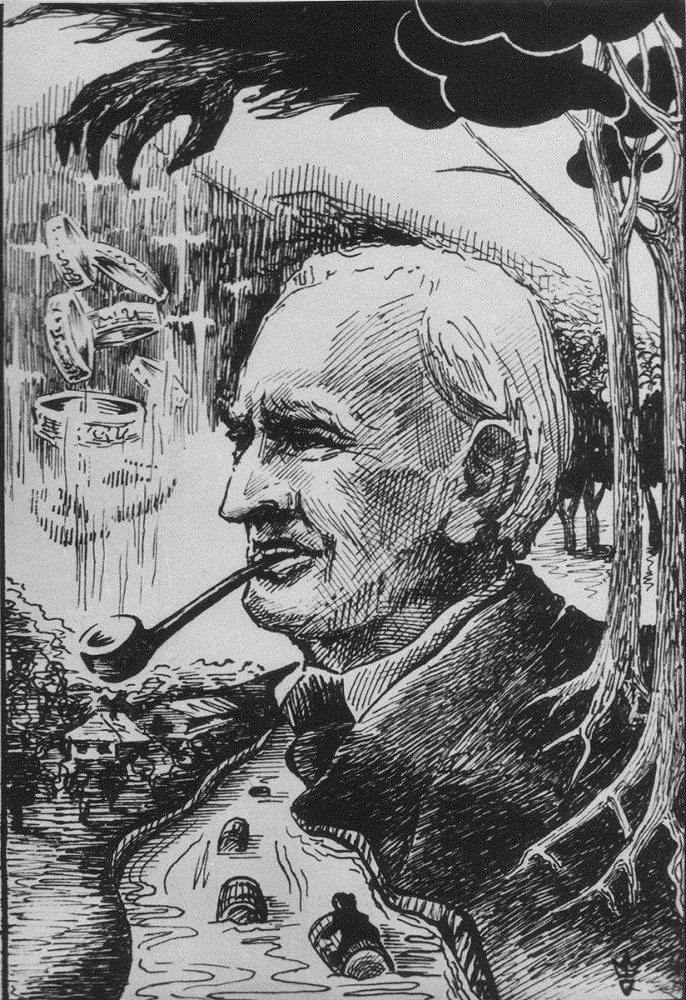 Толкин русскими глазами - i_006.jpg