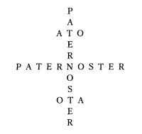 В день пятый - i_001.jpg