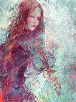 Книга Северная корона. Часть 2 (СИ)