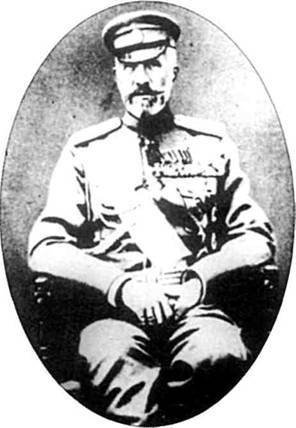 Русская армия 1914-1918 гг. - any2fbimgloader1.jpeg