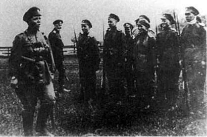 Русская армия 1914-1918 гг. - any2fbimgloader13.jpeg