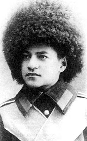 Русская армия 1914-1918 гг. - any2fbimgloader17.jpeg