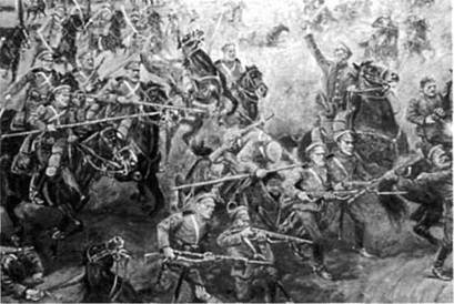 Русская армия 1914-1918 гг. - any2fbimgloader2.jpeg