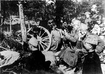 Русская армия 1914-1918 гг. - any2fbimgloader22.jpeg