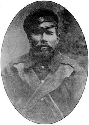 Русская армия 1914-1918 гг. - any2fbimgloader8.jpeg