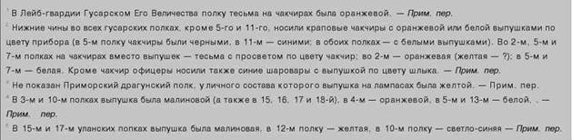 Русская армия 1914-1918 гг. - any2fbimgloader26.jpeg