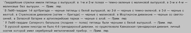 Русская армия 1914-1918 гг. - any2fbimgloader32.jpeg