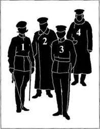 Русская армия 1914-1918 гг. - any2fbimgloader46.jpeg