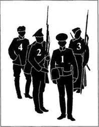 Русская армия 1914-1918 гг. - any2fbimgloader48.jpeg