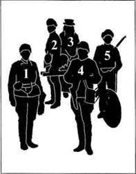 Русская армия 1914-1918 гг. - any2fbimgloader56.jpeg