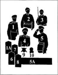 Русская армия 1914-1918 гг. - any2fbimgloader60.jpeg