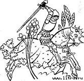 Еретик - image03.jpg