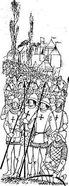 Еретик - image04.jpg