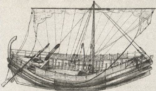 Сокровища на дне - i_022.jpg