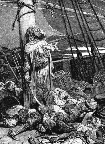 Сказки для самых храбрых - i_001.jpg