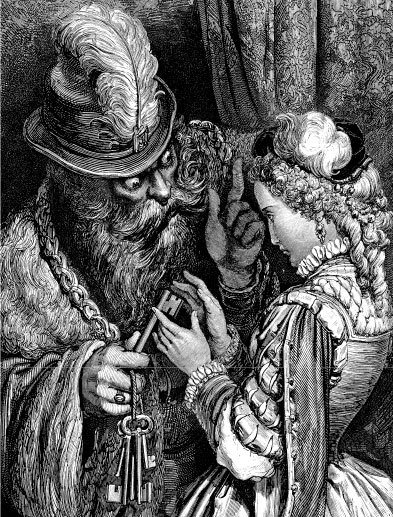 Сказки для самых храбрых - i_002.jpg