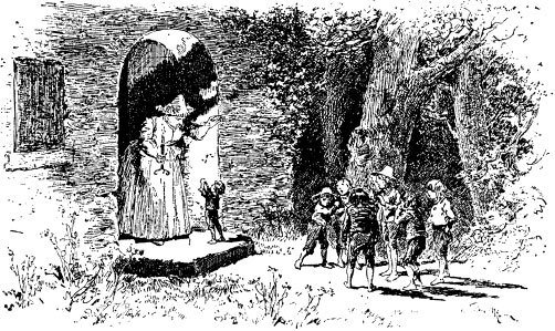 Сказки для самых храбрых - i_003.jpg